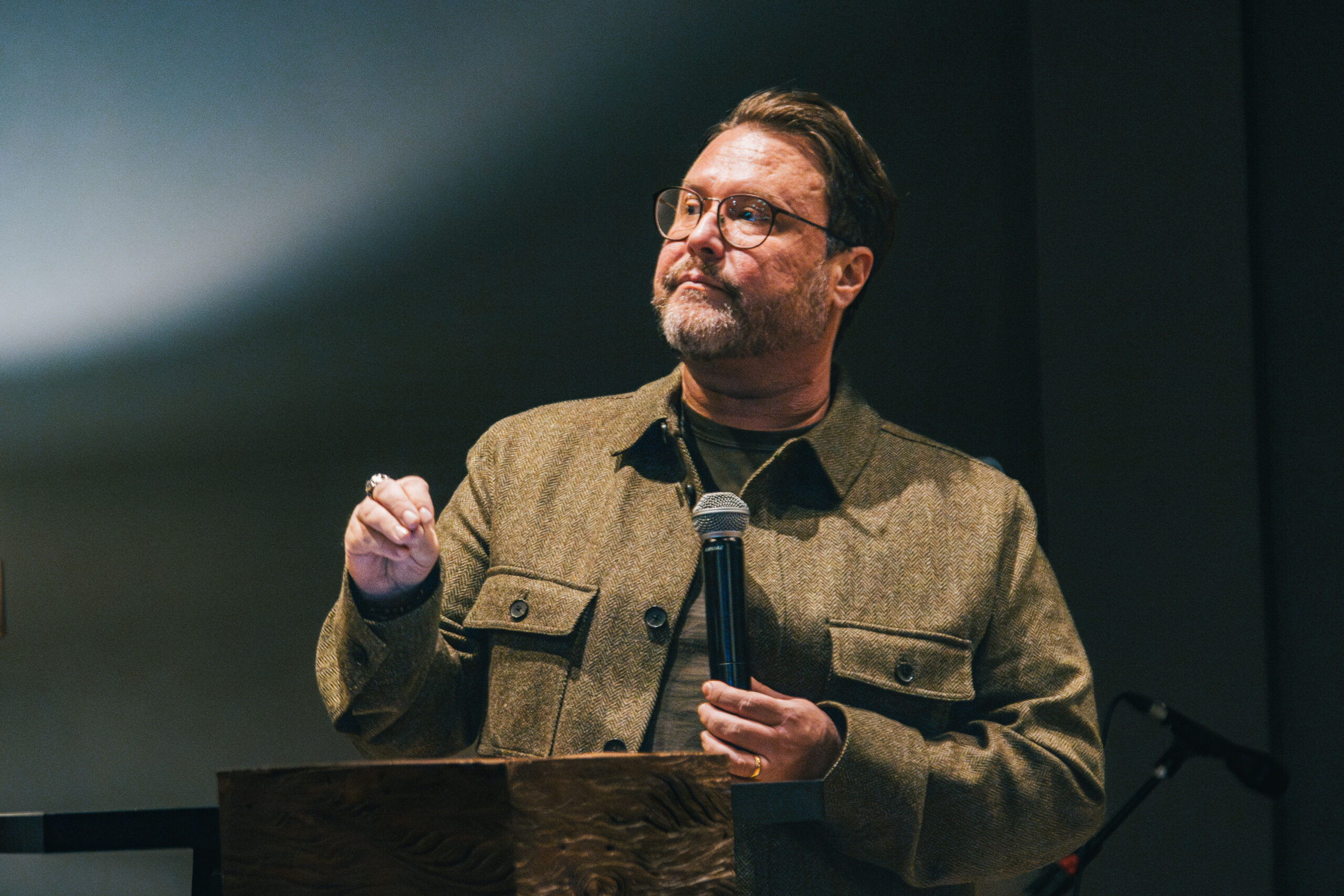 img 4888 enhanced nr