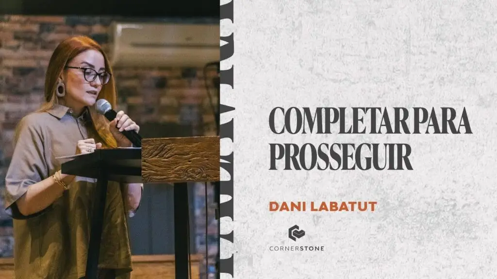 whatsapp image 2026 01 13 at 17.45.19