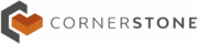 Igreja Cornerstone