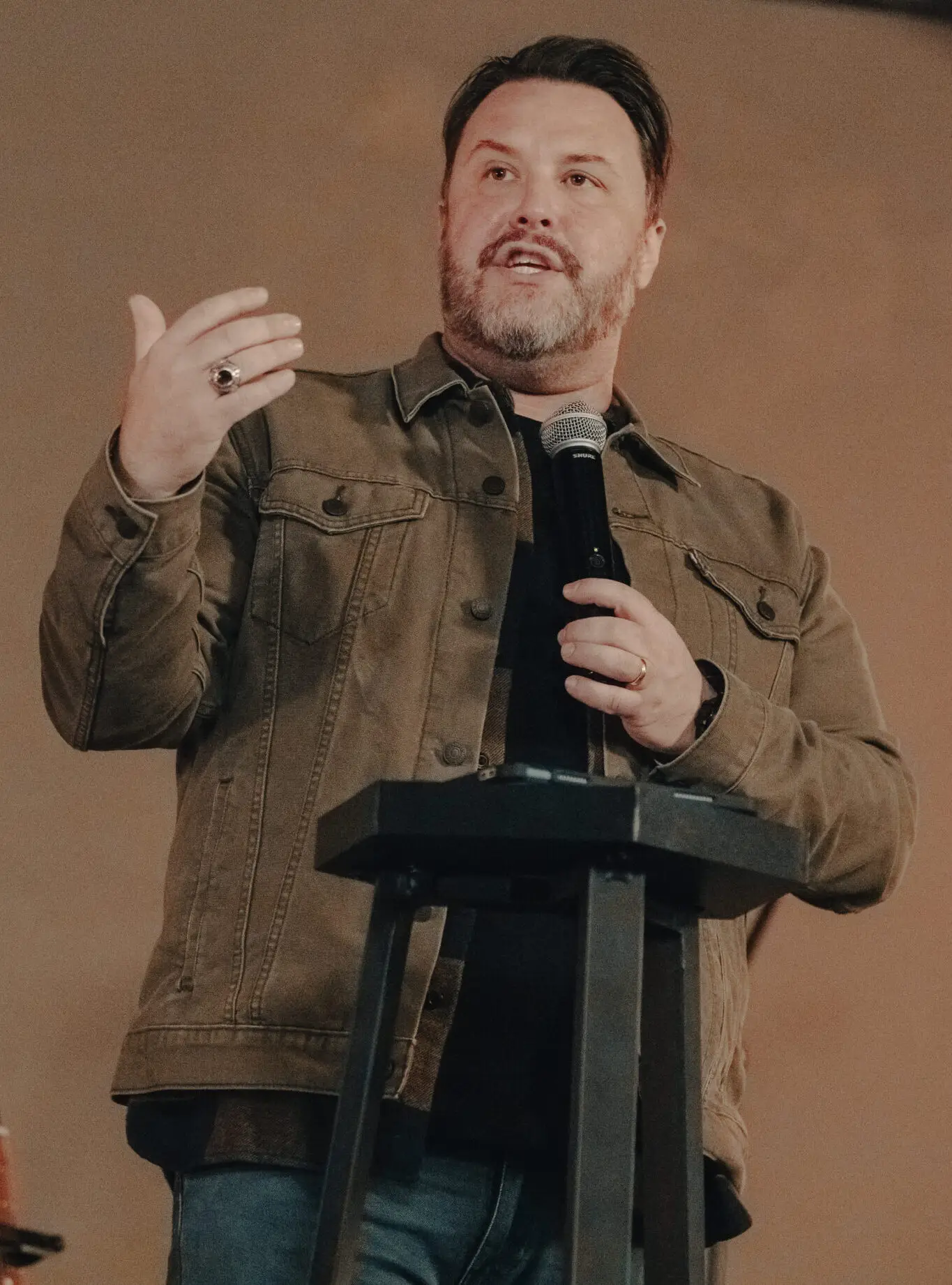 eosr0349 54021933769 o